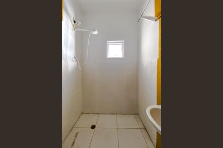 Casa para alugar com 180m², 5 quartos e sem vaga Casa para alugar com 180m², 5 quartos e sem vagaBanheiro 1