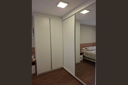 Apartamento à venda com 113m², 3 quartos e 2 vagasQuarto