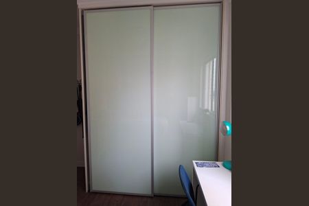 Apartamento à venda com 113m², 3 quartos e 2 vagasQuarto
