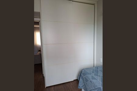 Apartamento à venda com 113m², 3 quartos e 2 vagasQuarto