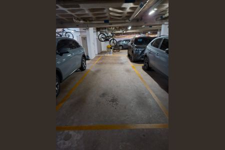 Apartamento à venda com 113m², 3 quartos e 2 vagasGatagem