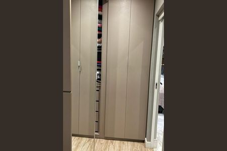 Apartamento para alugar com 57m², 2 quartos e 1 vaga