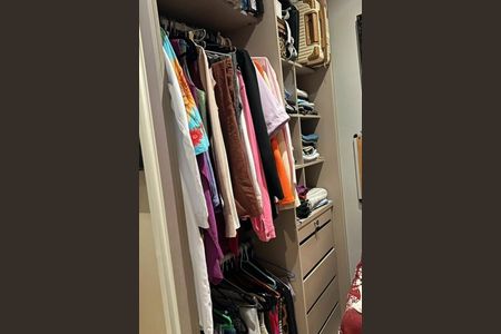 Apartamento para alugar com 57m², 2 quartos e 1 vaga