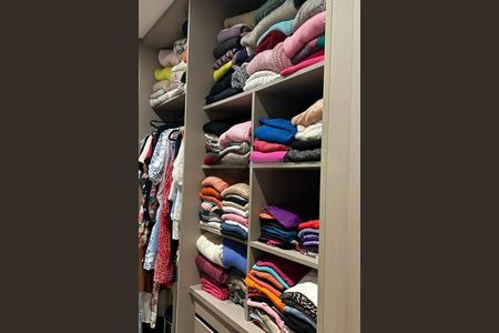 Apartamento para alugar com 57m², 2 quartos e 1 vaga