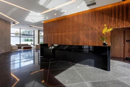 Apartamento para alugar com 1 quarto, 60m² em Vila Olímpia, São Paulo