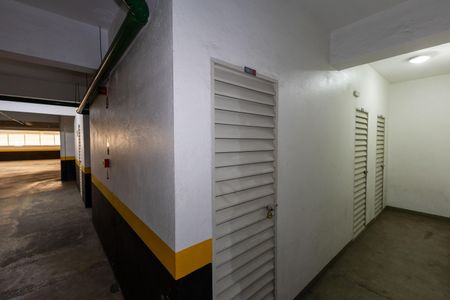 Apartamento à venda com 72m², 2 quartos e 2 vagasBox