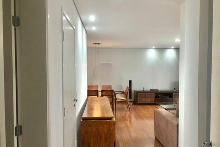 Apartamento para alugar com 3 quartos, 151m² em Vila Leopoldina, São Paulo