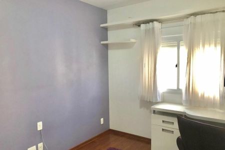 Apartamento para alugar com 3 quartos, 151m² em Vila Leopoldina, São Paulo