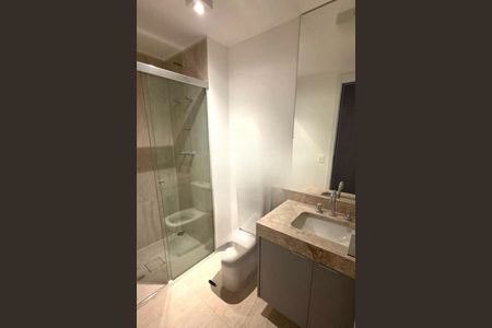 Apartamento para alugar com 3 quartos, 151m² em Vila Leopoldina, São Paulo