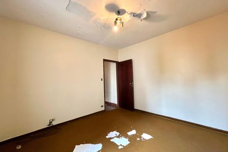 Casa para alugar com 200m², 3 quartos e 3 vagasEdícula 