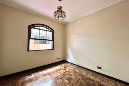Casa para alugar com 200m², 3 quartos e 3 vagasSuite 2