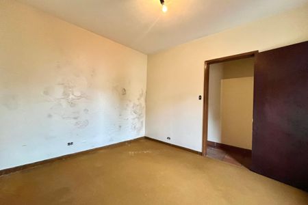 Casa para alugar com 200m², 3 quartos e 3 vagasEdícula 