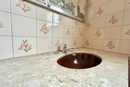 Casa para alugar com 200m², 3 quartos e 3 vagasEdícula 