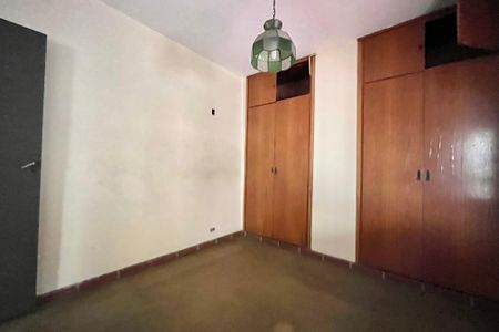 Casa para alugar com 200m², 3 quartos e 3 vagasEdícula 