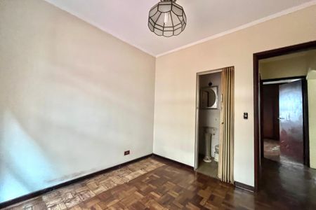 Casa para alugar com 200m², 3 quartos e 3 vagasSuite 2