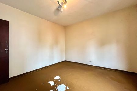 Casa para alugar com 200m², 3 quartos e 3 vagasEdícula 