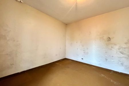 Casa para alugar com 200m², 3 quartos e 3 vagasEdícula 