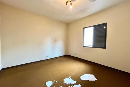 Casa para alugar com 200m², 3 quartos e 3 vagasEdícula 