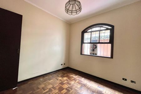 Casa para alugar com 200m², 3 quartos e 3 vagasSuite 2