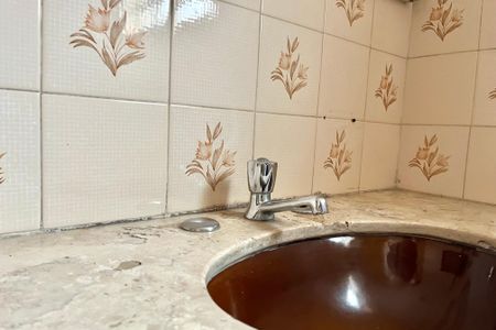 Casa para alugar com 200m², 3 quartos e 3 vagasEdícula 