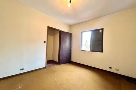 Casa para alugar com 200m², 3 quartos e 3 vagasEdícula 