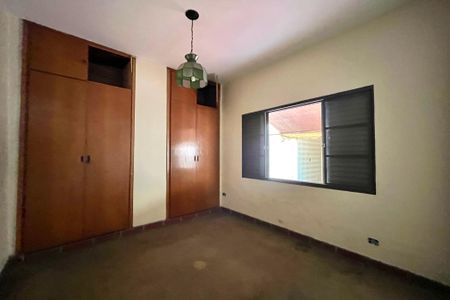 Casa para alugar com 200m², 3 quartos e 3 vagasEdícula 