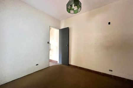 Casa para alugar com 200m², 3 quartos e 3 vagasEdícula 