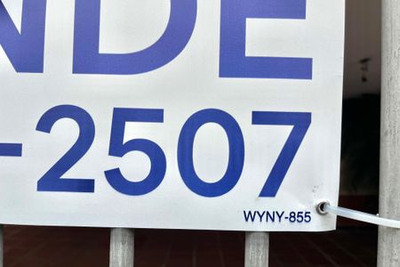 Casa para alugar com 200m², 3 quartos e 3 vagasPlaquinha