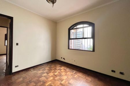 Casa para alugar com 200m², 3 quartos e 3 vagasSuite 1