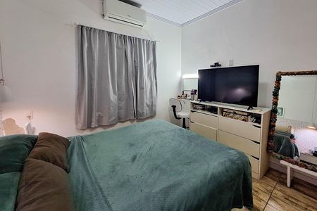 Casa à venda com 126m², 2 quartos e 1 vaga Casa à venda com 126m², 2 quartos e 1 vagaSuíte 1