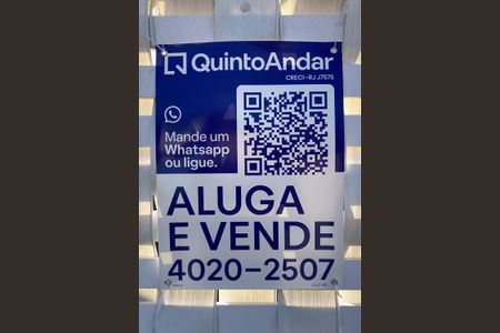 Casa para alugar com 126m², 2 quartos e 1 vagaPlaca