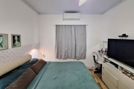 Casa à venda com 126m², 2 quartos e 1 vaga Casa à venda com 126m², 2 quartos e 1 vagaSuíte 1