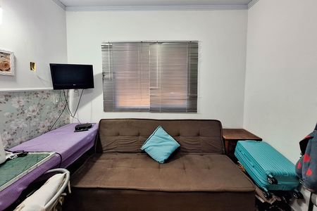 Casa à venda com 126m², 2 quartos e 1 vaga Casa à venda com 126m², 2 quartos e 1 vagaQuarto 1