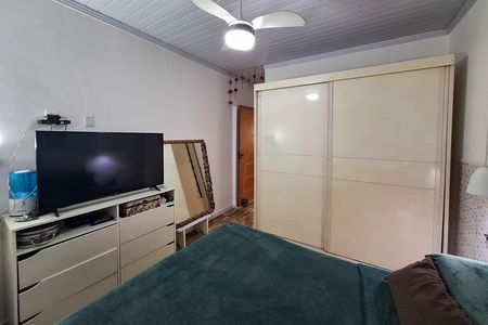 Casa à venda com 126m², 2 quartos e 1 vaga Casa à venda com 126m², 2 quartos e 1 vagaSuíte 1