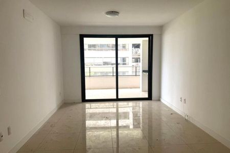 Apartamento para alugar com 3 quartos, 134m² em Barra da Tijuca, Rio de Janeiro
