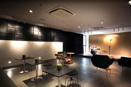 Apartamento para alugar com 3 quartos, 134m² em Barra da Tijuca, Rio de Janeiro