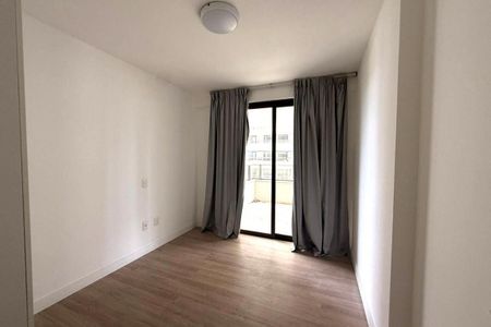 Apartamento para alugar com 3 quartos, 134m² em Barra da Tijuca, Rio de Janeiro