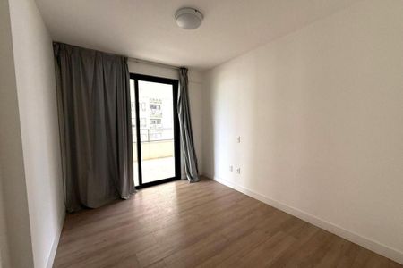 Apartamento para alugar com 3 quartos, 134m² em Barra da Tijuca, Rio de Janeiro