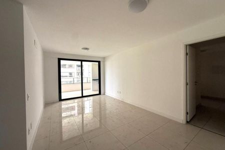 Apartamento para alugar com 3 quartos, 134m² em Barra da Tijuca, Rio de Janeiro