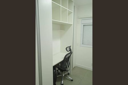 Apartamento para alugar com 2 quartos, 67m² em Cambuci, São Paulo