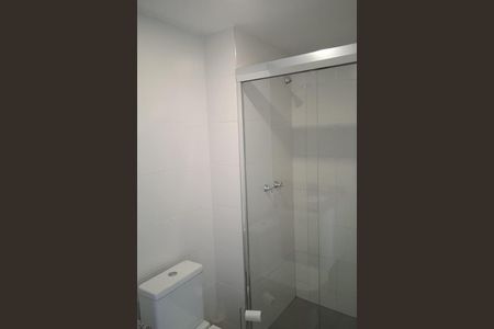 Apartamento para alugar com 2 quartos, 67m² em Cambuci, São Paulo