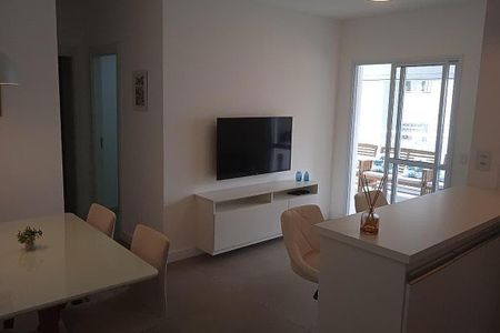 Apartamento para alugar com 2 quartos, 67m² em Cambuci, São Paulo
