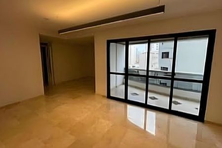 Apartamento para alugar com 3 quartos, 95m² em Moema, São Paulo
