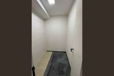 Apartamento para alugar com 3 quartos, 95m² em Moema, São Paulo