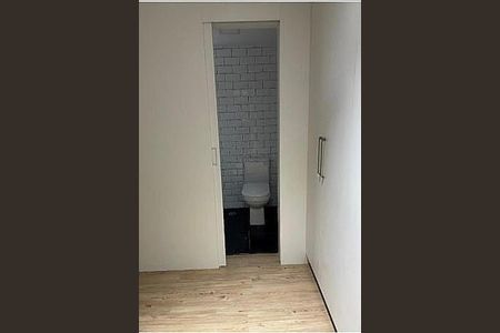 Apartamento para alugar com 3 quartos, 95m² em Moema, São Paulo