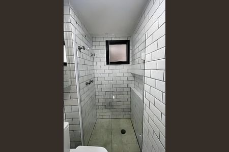 Apartamento para alugar com 3 quartos, 95m² em Moema, São Paulo