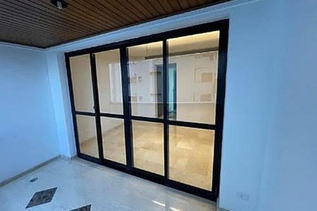 Apartamento para alugar com 95m², 3 quartos e 2 vagas