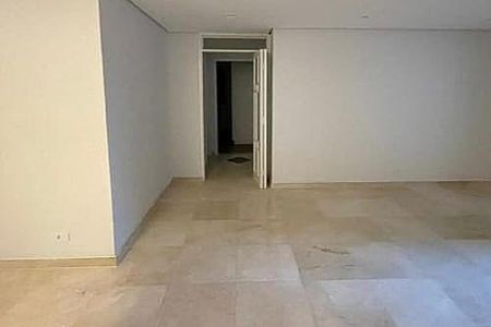 Apartamento para alugar com 3 quartos, 95m² em Moema, São Paulo