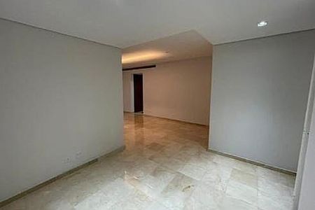 Apartamento para alugar com 3 quartos, 95m² em Moema, São Paulo