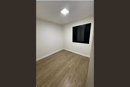 Apartamento para alugar com 3 quartos, 95m² em Moema, São Paulo